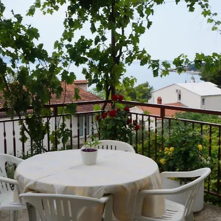 Apartamento Stanic - Apt- A1 Sunset By Interhome